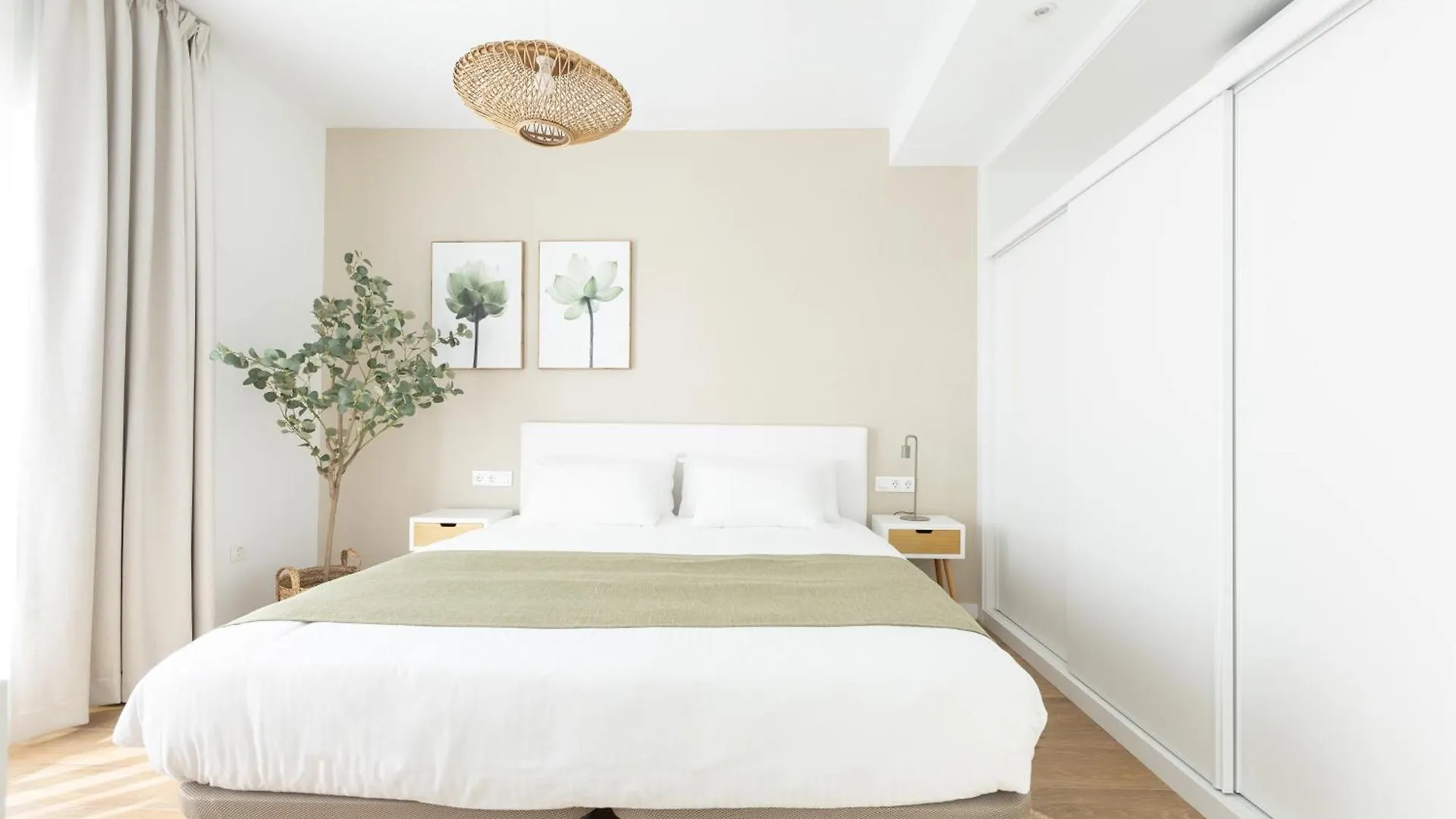 Serena Holiday Homes By Livvo Playa Blanca  Villa Playa Blanca (Lanzarote)