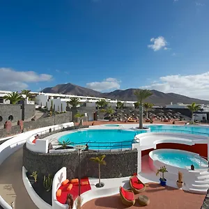 4* Hotell Dream Bocayna Village