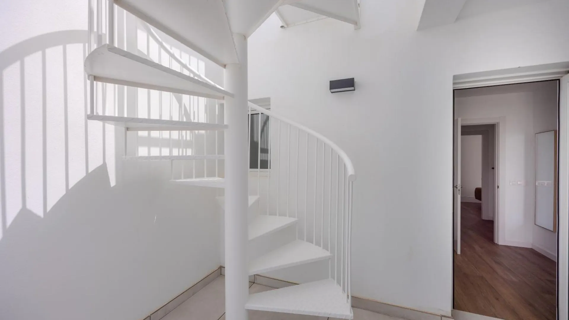 Serena Holiday Homes By Livvo Playa Blanca  Playa Blanca (Lanzarote)