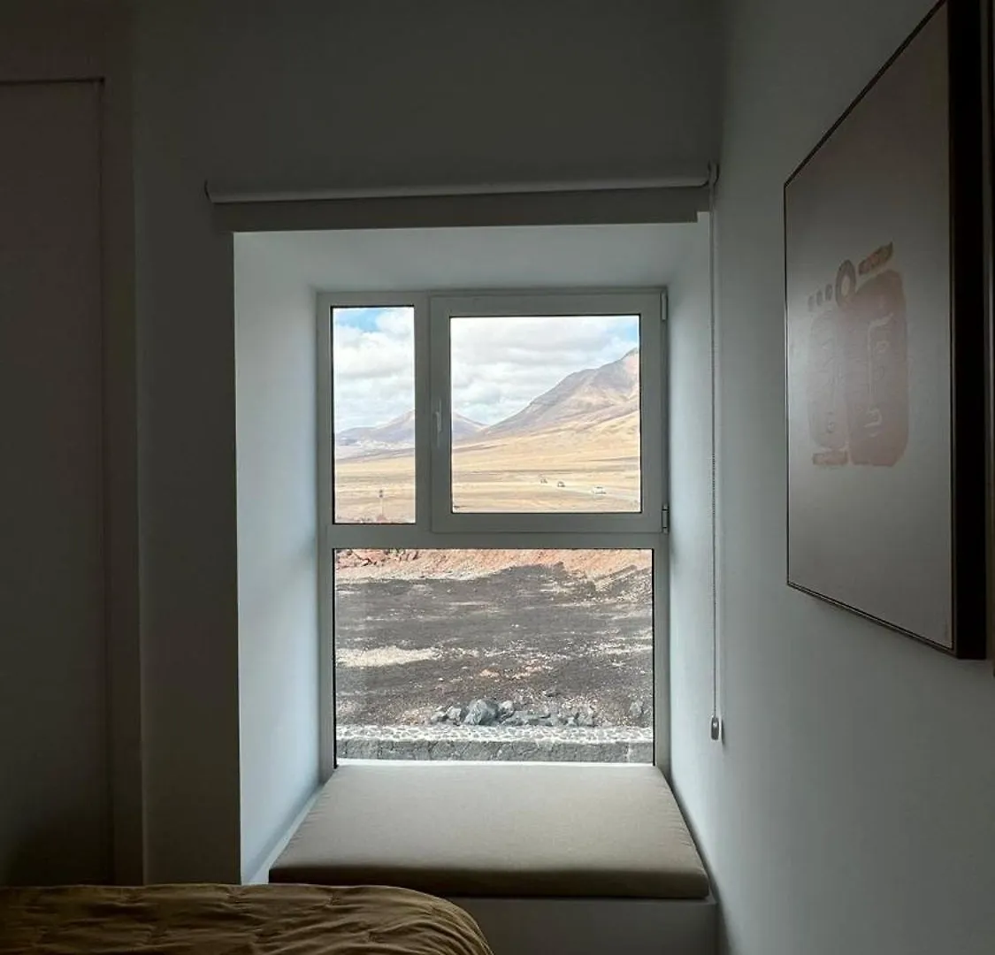 Serena Holiday Homes By Livvo Playa Blanca  Playa Blanca (Lanzarote)
