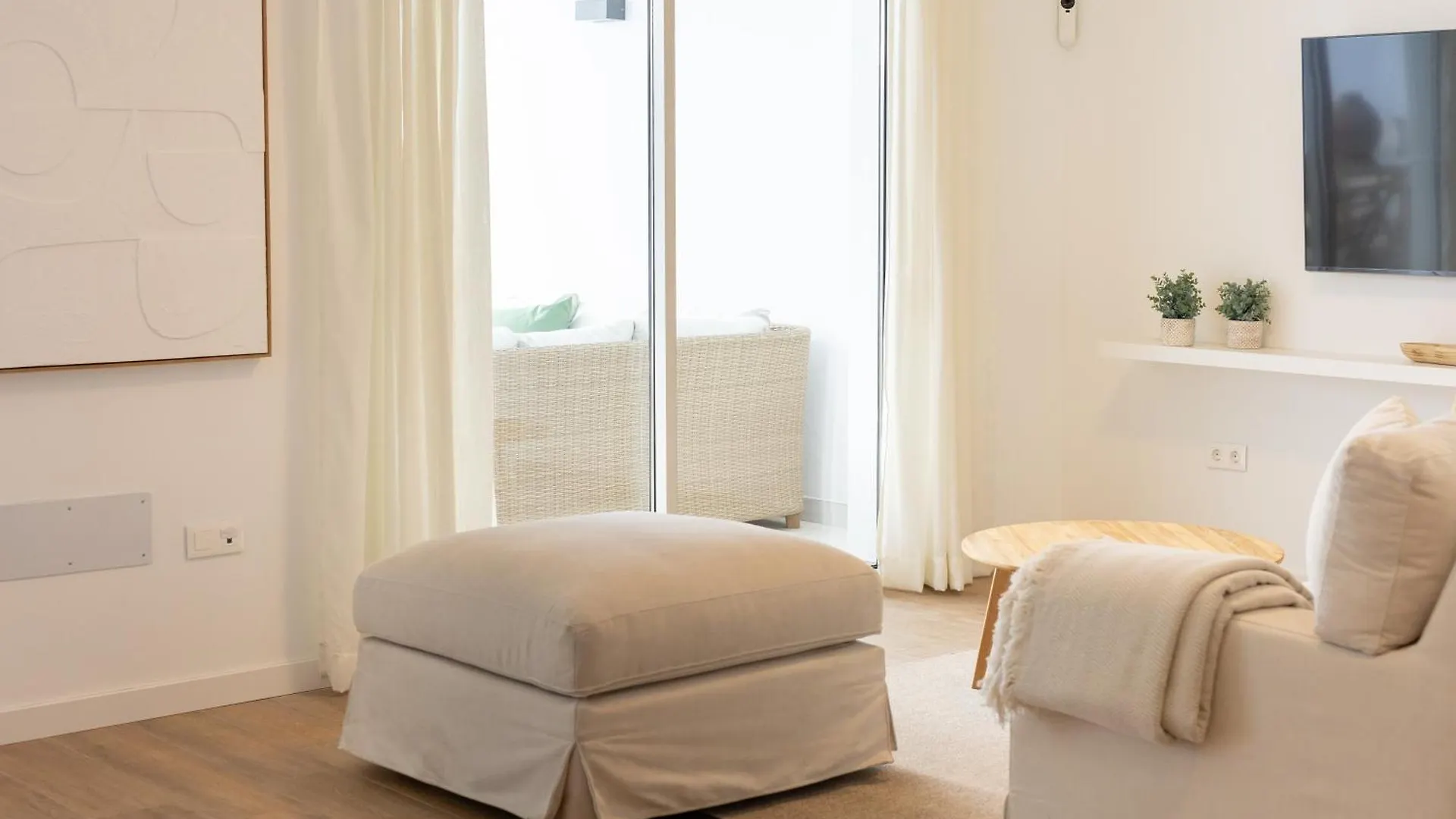 Serena Holiday Homes By Livvo Playa Blanca  0*, Playa Blanca (Lanzarote) España
