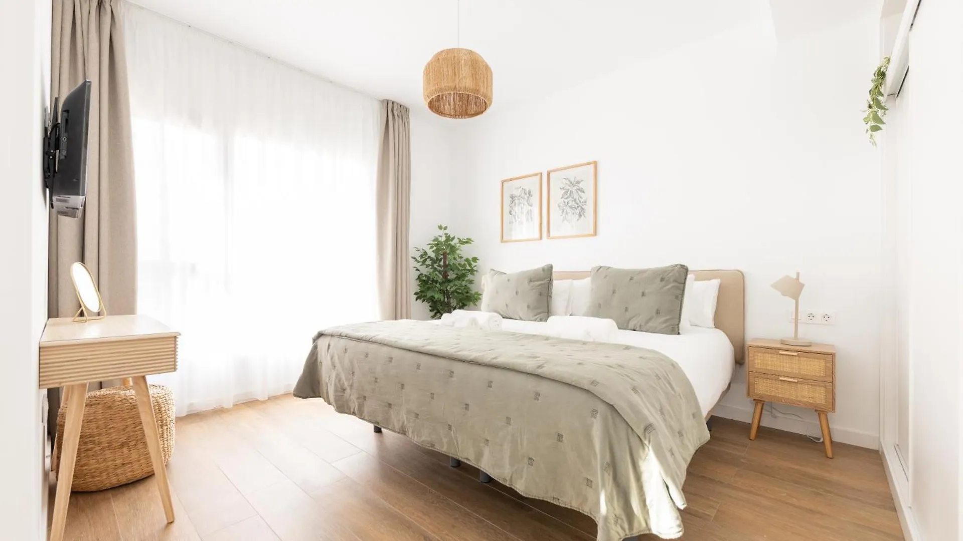 Serena Holiday Homes By Livvo Playa Blanca  Villa Playa Blanca (Lanzarote)