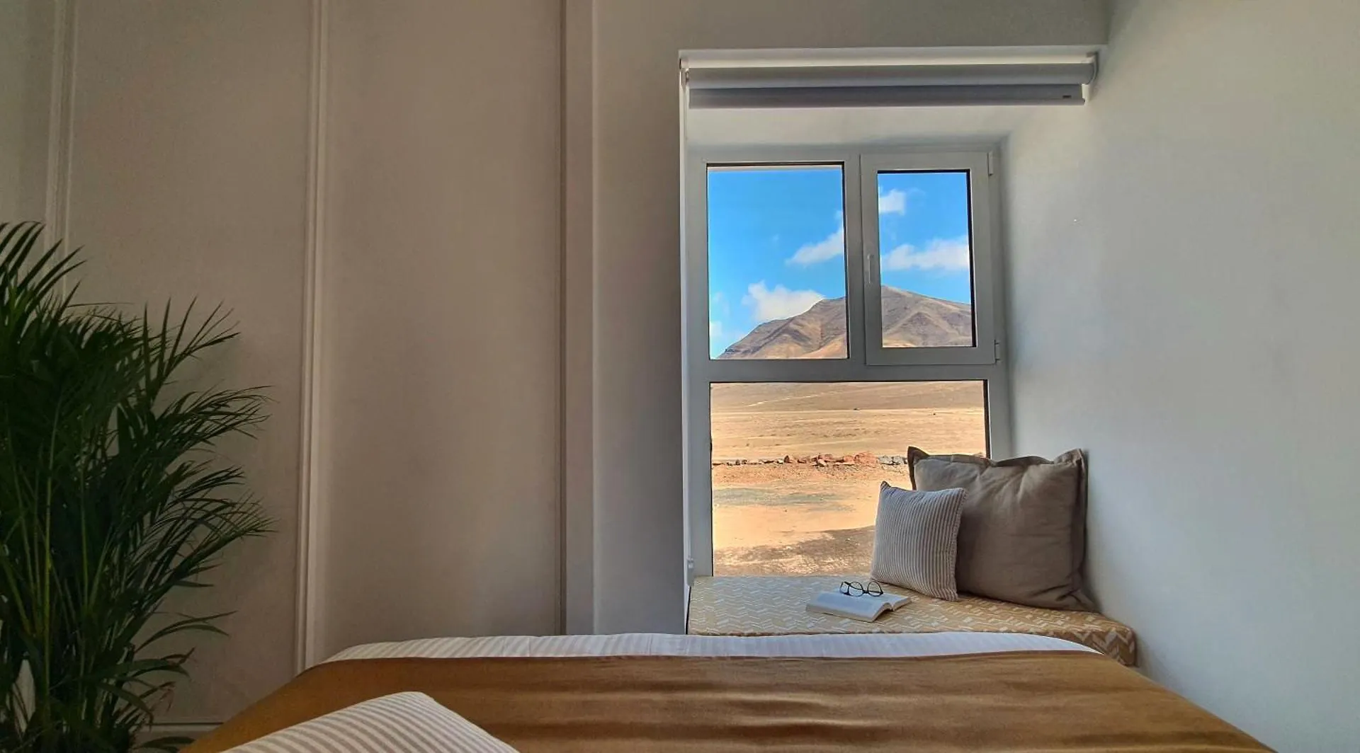 Villa Serena Holiday Homes By Livvo Playa Blanca